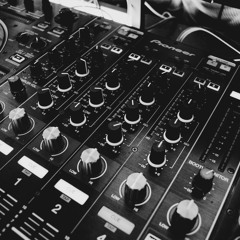 Electronic Beats