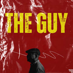 The Guy