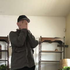 Pace (prod since6 x lambda)