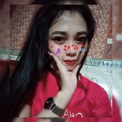 DJ TETAP BERTAHAN(wali) vs SEHARUSNYA AKU (special request BUNDA ECHI) makin lama makin asyikk.mp3