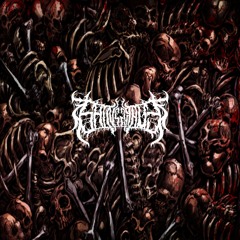 INCENDIARY