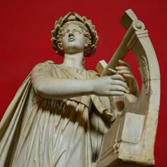 Second Delphic Hymn to Apollo