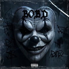 Blue Bills-M.A.D.