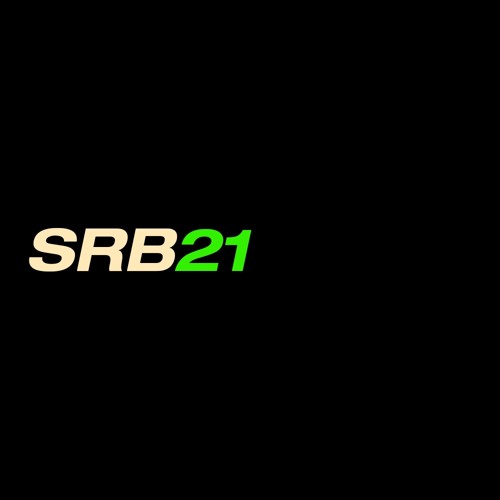 SRB_21
