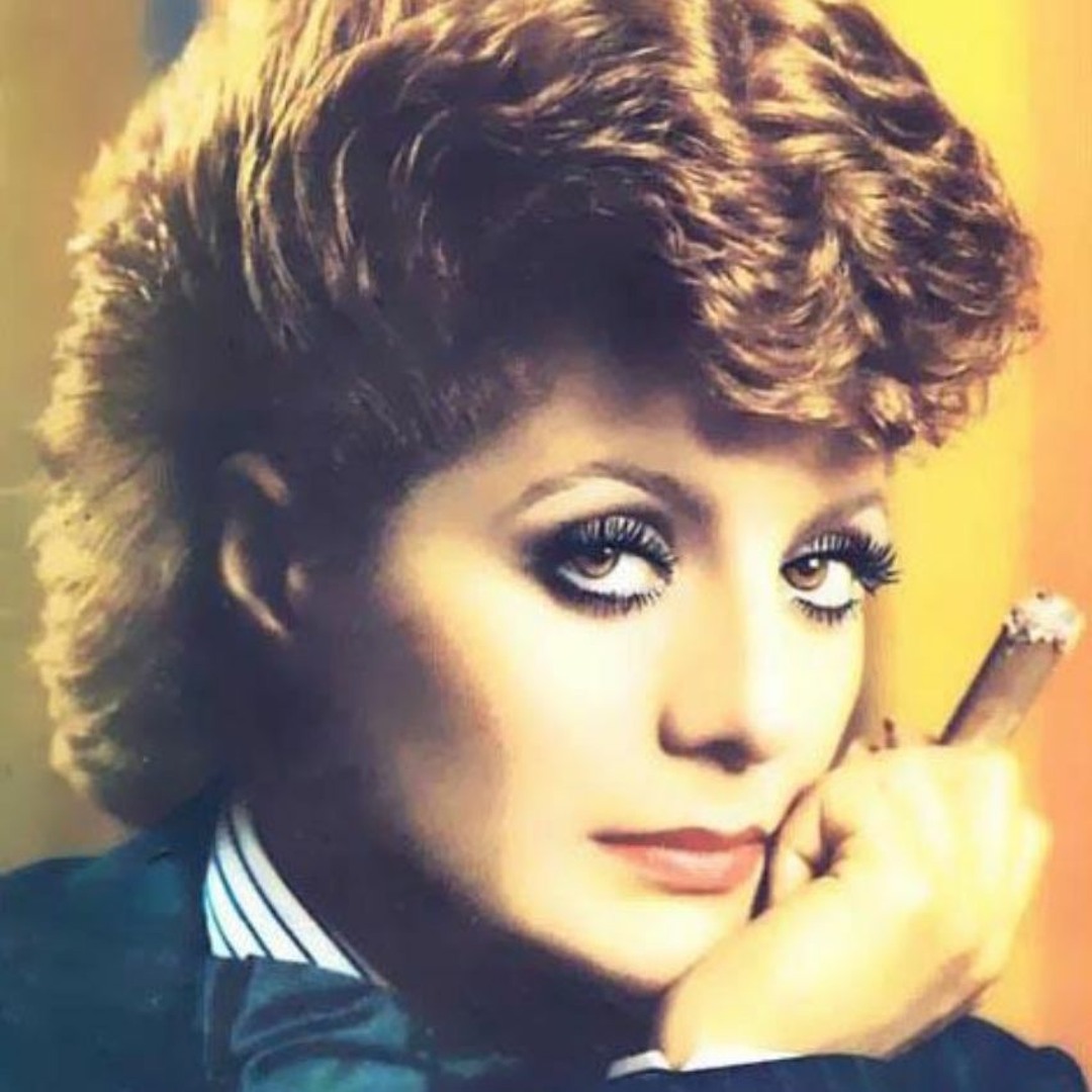 مهمان منی cover