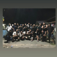 MIXTAPE CAN AWAY SURENDER SPECIAL REQ {ZAWATAN FAMILY_KITING 5758}