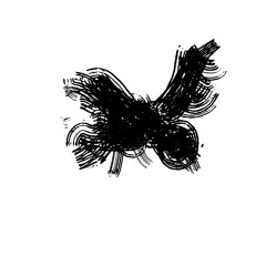 Blackbird