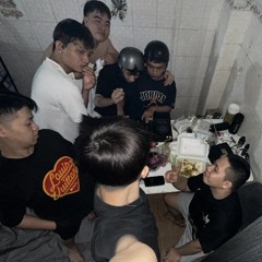 ✈️✈️✈️NST 2k25✈️✈️✈️