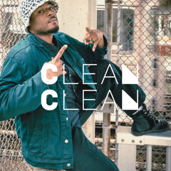 Cleanx2