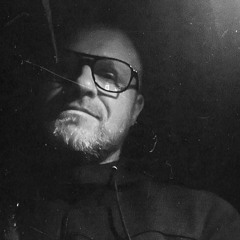 DJ Daniell IN DA HOUSE 2024