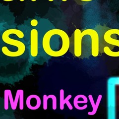 The Organic Sessions #08 (by Logik Monkey)