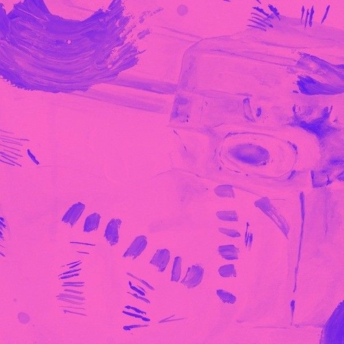 Luther - Alakazam C&S