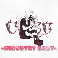 -INDUSTRY BABY- [ Edit Audio ]