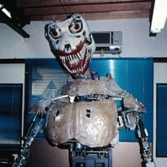 FR000STBITE (prod. fxlce & jeweler)