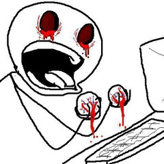 h3artcrush - scene party (slowed) very good