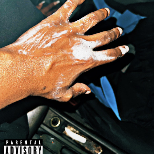 voicemails/corecore/gymcore