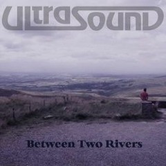 Between Two Rivers - Brass part
