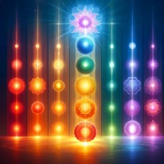 Relaxation and Meditation