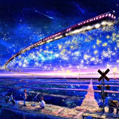 Calypso (prod by JammyBeatz)