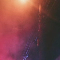 Mistletoe by Justin bieber (cover) -yung cg