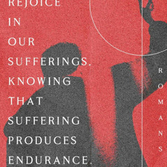 TRUST GOD (instrumental)