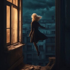 Lost In Dreams
