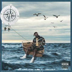Lil Yachty- Wizard of Oz (kenny freestyle) (UNRELEASED) (high quality)