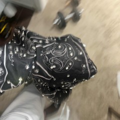 Stankyleg-ear training(prod.okmxxj)