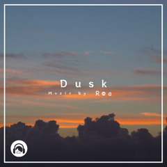 Dusk 【Free Download】