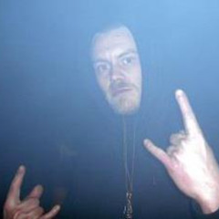 Sadistician_-_Terror-ific_Hell_Set_Nov_2025