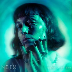 NIIX - at bay (Qwirk Remix)
