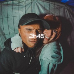 2H45