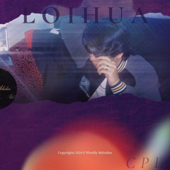 LOI HUA - CPL | Official Audio