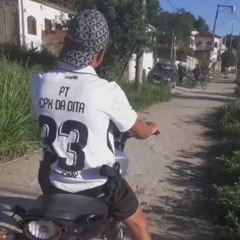 12 MINUTINHO DA RLK DO PT VS PUTARIA NA DITA ((DJ FILIPE DA MALASIA)) RLK DO PT