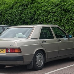 BLADERUNNING - Prod by. PABLO FRE$CO