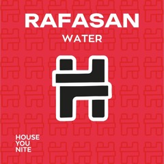 Rafasan - Water