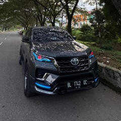 INPO JURAGAN E-45