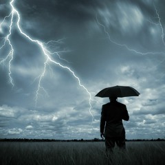 Here Comes The Rain Again / Eurythmics