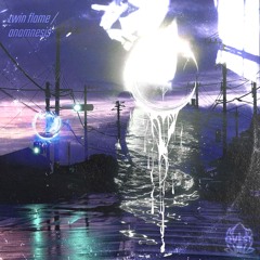 twin flame