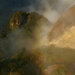 Oversaturated [Melodic House]