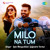 Artwork for Milo Na Tum