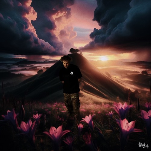 My Quinn Ayers picks