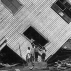 LUTH LEXTER (feat. Immortalitis)