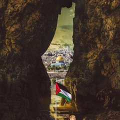 قالوا وقلنا - أبو حذيفة المدنى