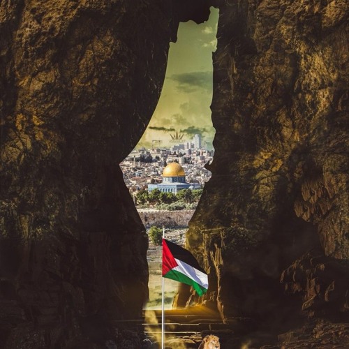 قالوا وقلنا - أبو حذيفة المدنى