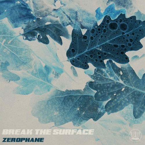 Break The Surface - Extended Mix
