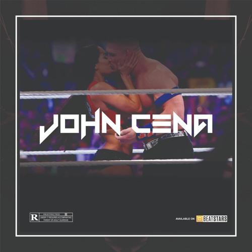 Burnaboy x John Cena x Dua Lipa x Sean Paul x Patoranking Type Beat "JOHN CENA"