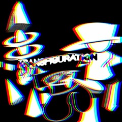 FNF Vs Bambi Fantrack - Transfiguration (By reactions)