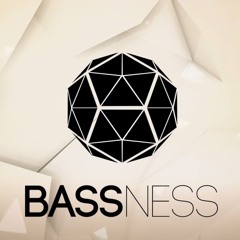 Flava D - He Loves Me