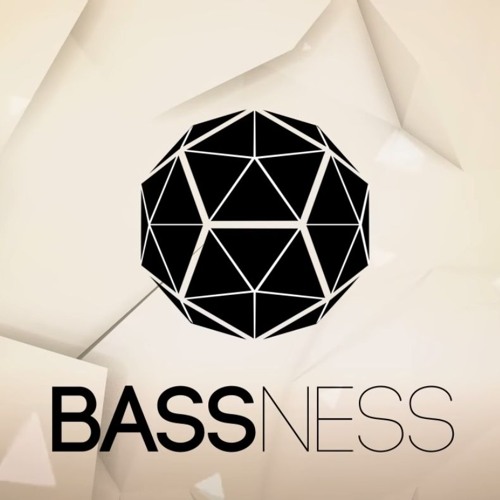 Flava D - He Loves Me